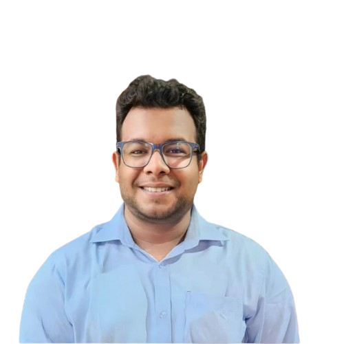 Rahul D Sarker